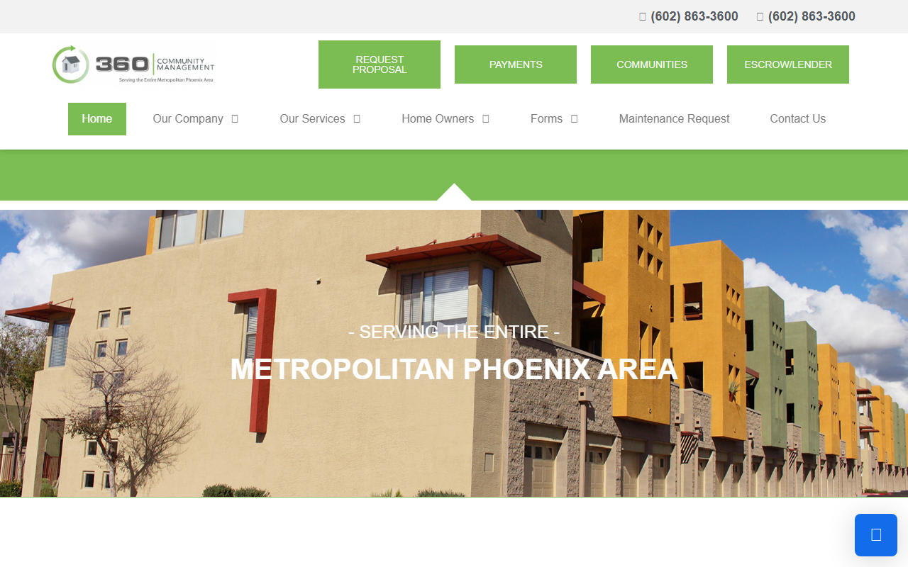 360propertymgt.com screenshot