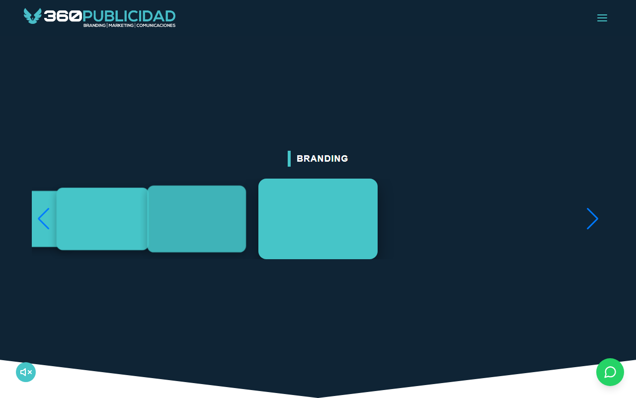 360publicidadbmc.com screenshot