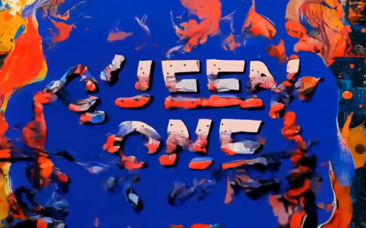 360qoneconnect.com screenshot