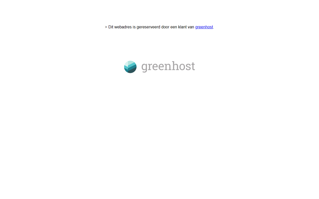 360researchtool.com screenshot