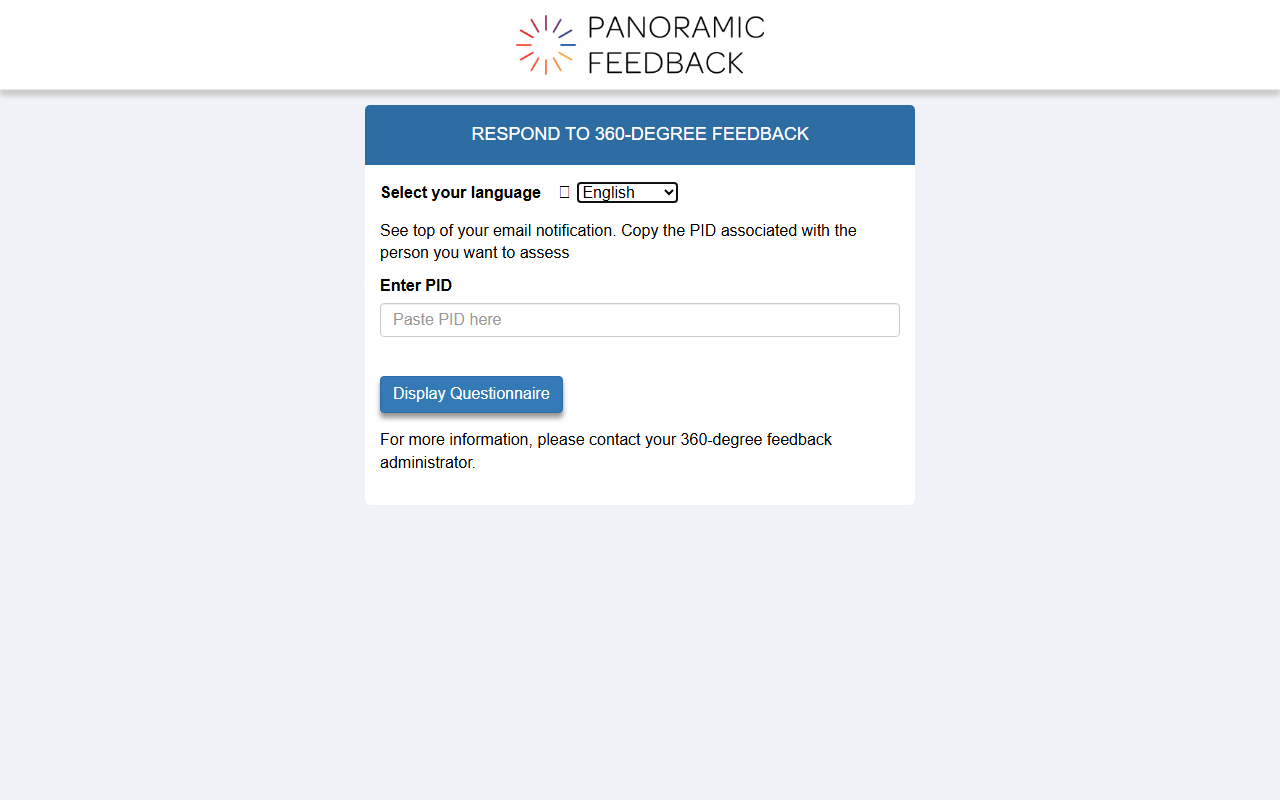 360respond.com screenshot