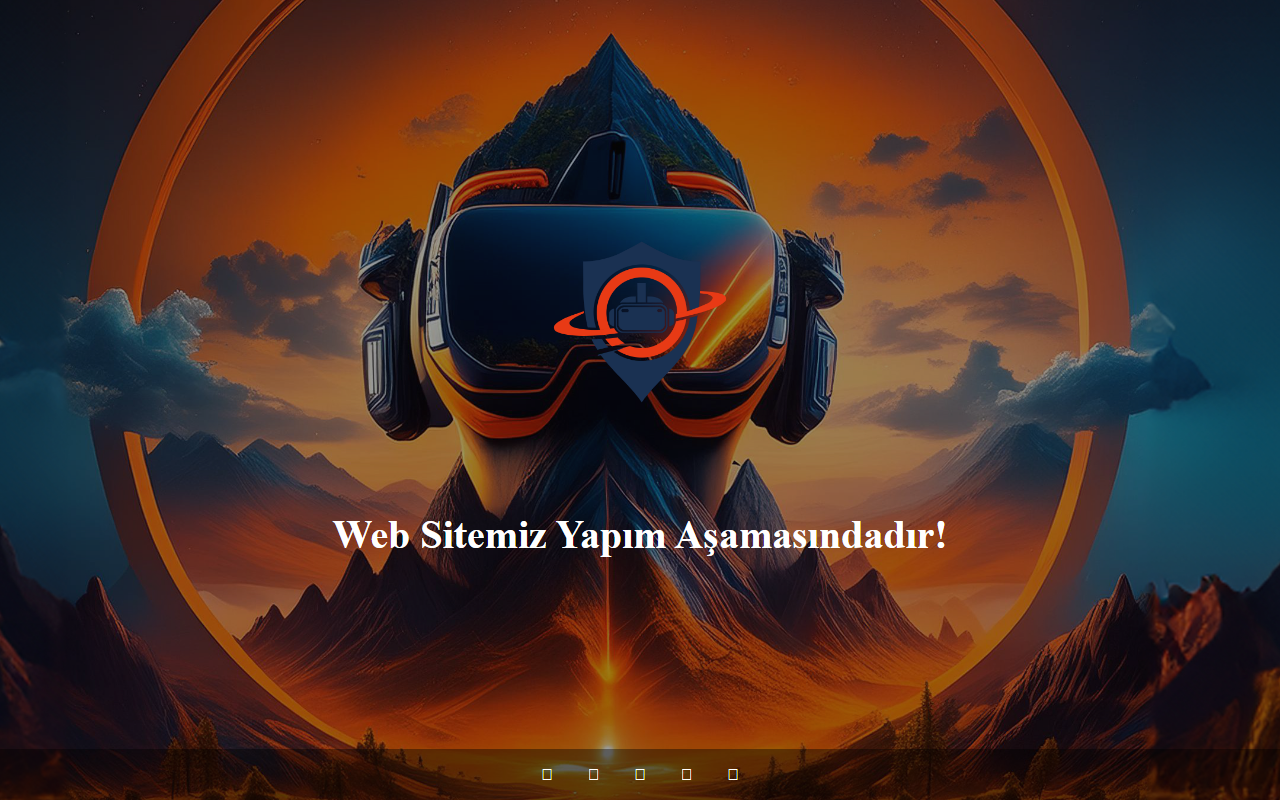 360sanalturum.com screenshot
