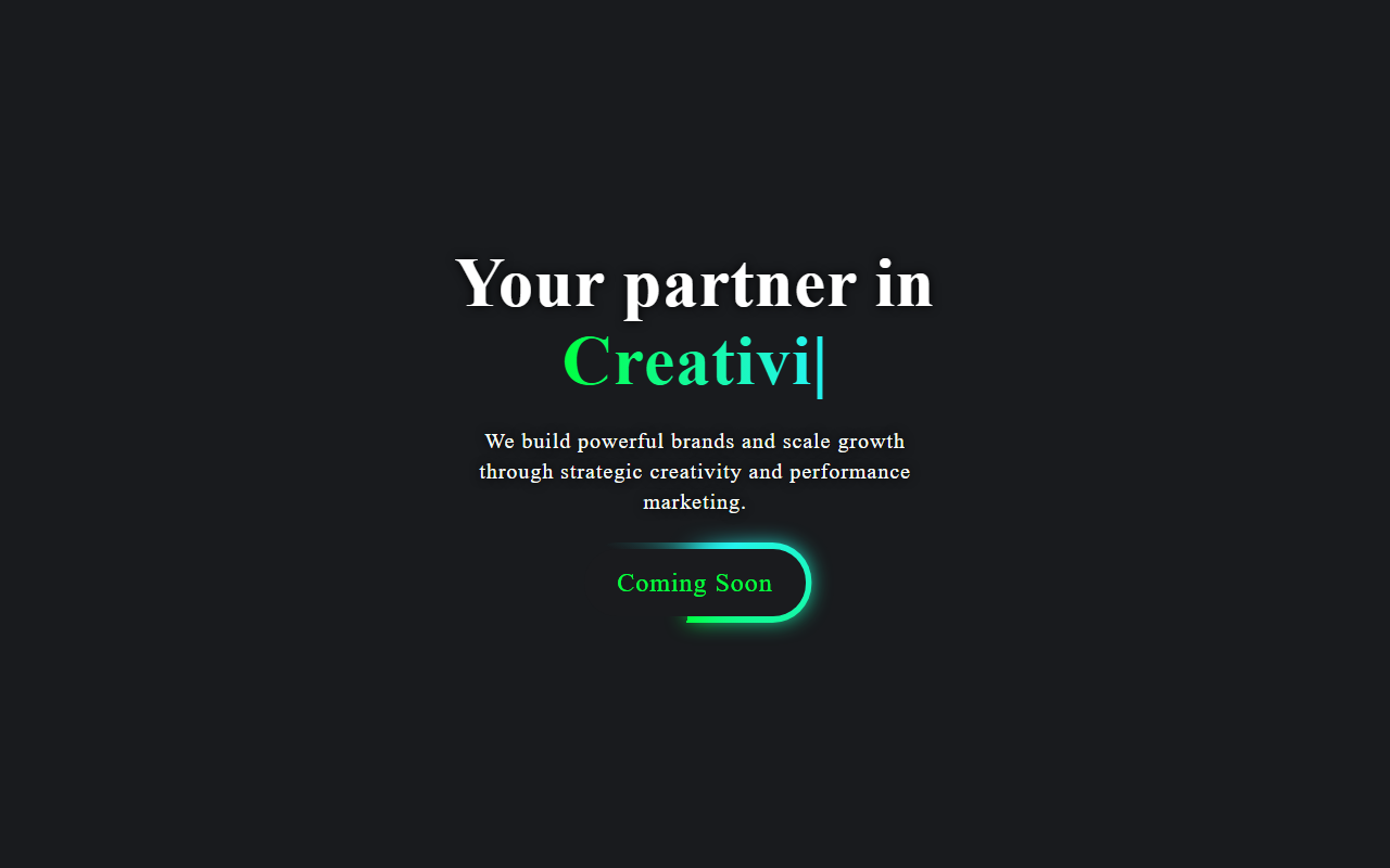 360scaleup.com screenshot