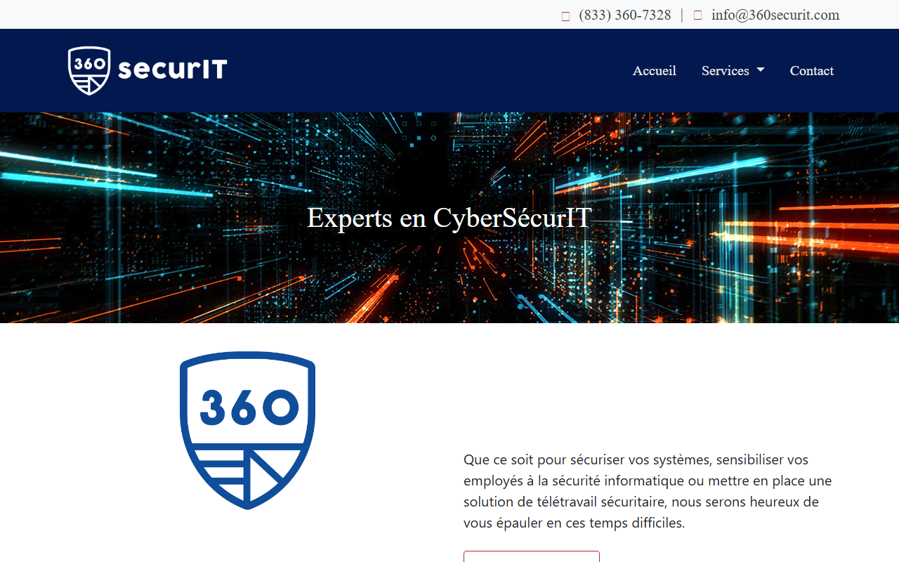 360securit.com screenshot