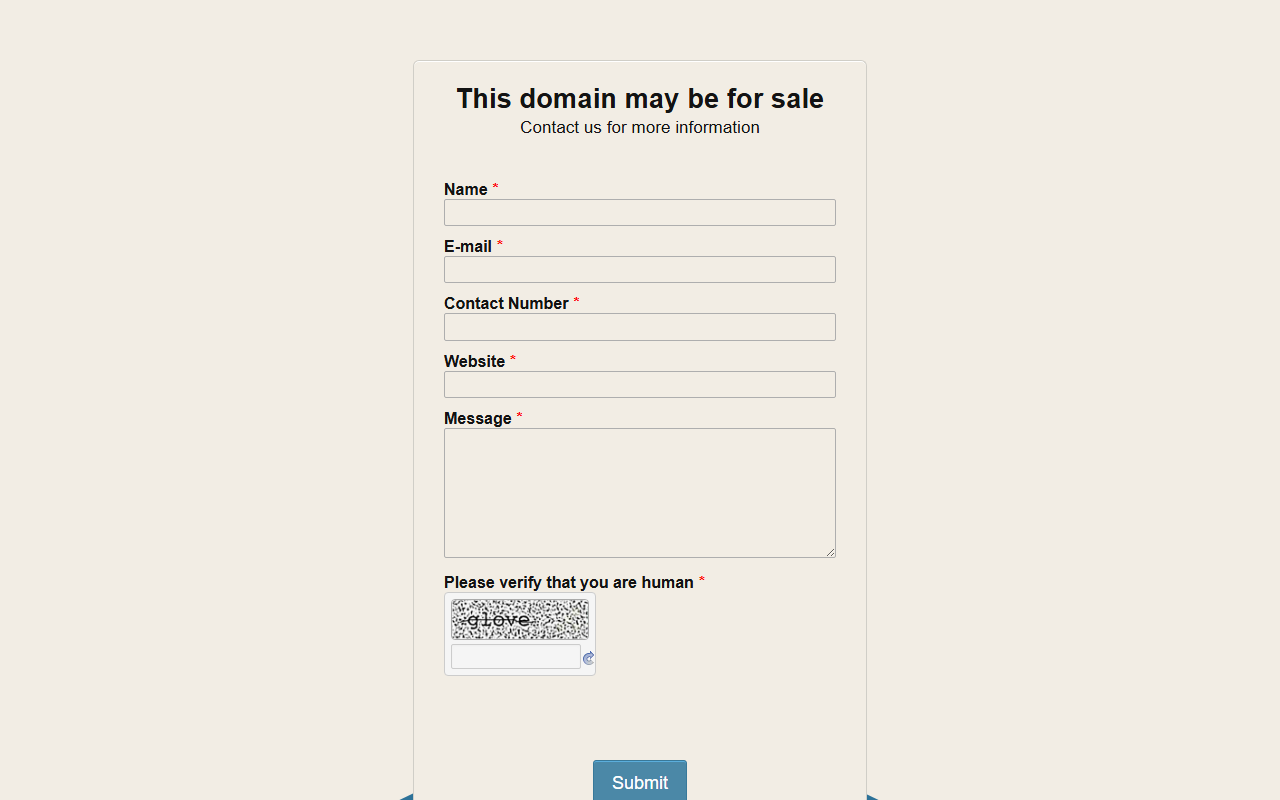 360securities.com screenshot