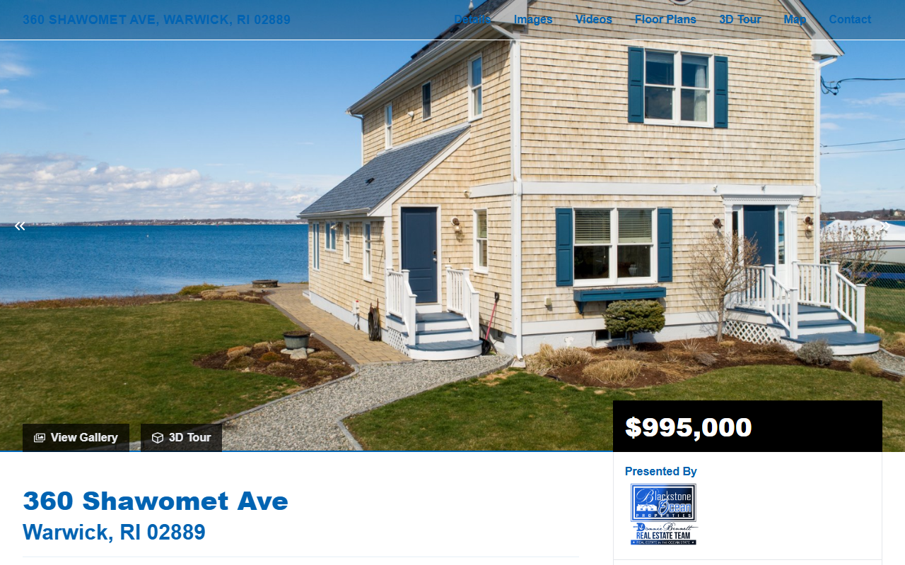 360shawometave.com screenshot