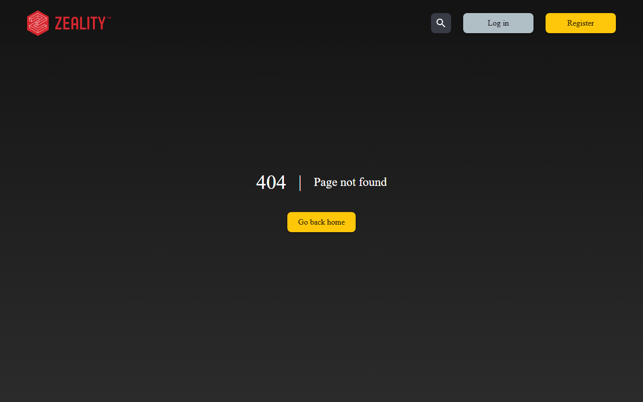 360shootout.com screenshot