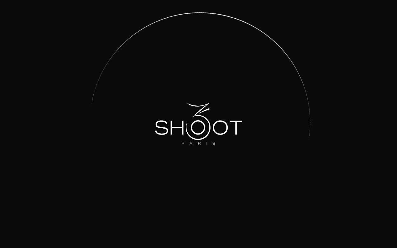 360shootparis.com screenshot