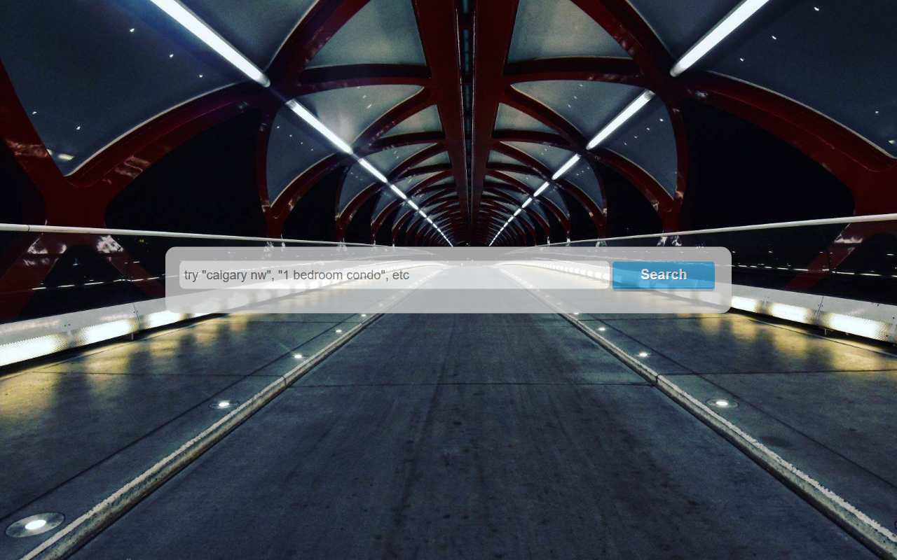 360showing.com screenshot