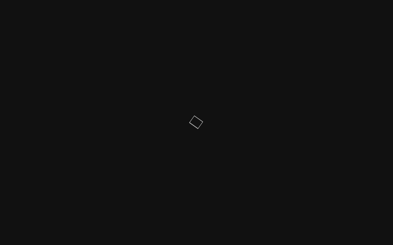 360sistemas.com screenshot