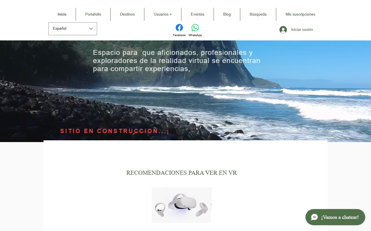 360snapshare.com screenshot