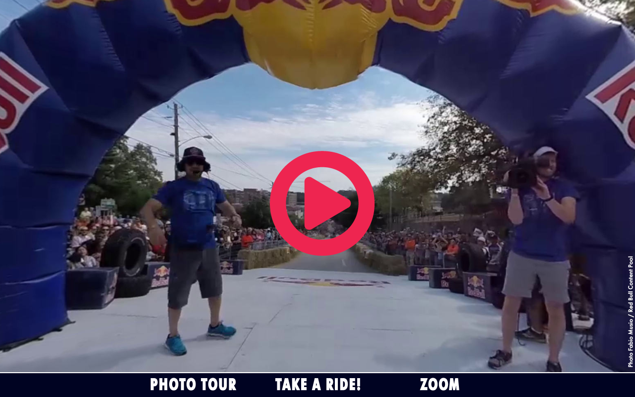 360soapboxrace.com screenshot