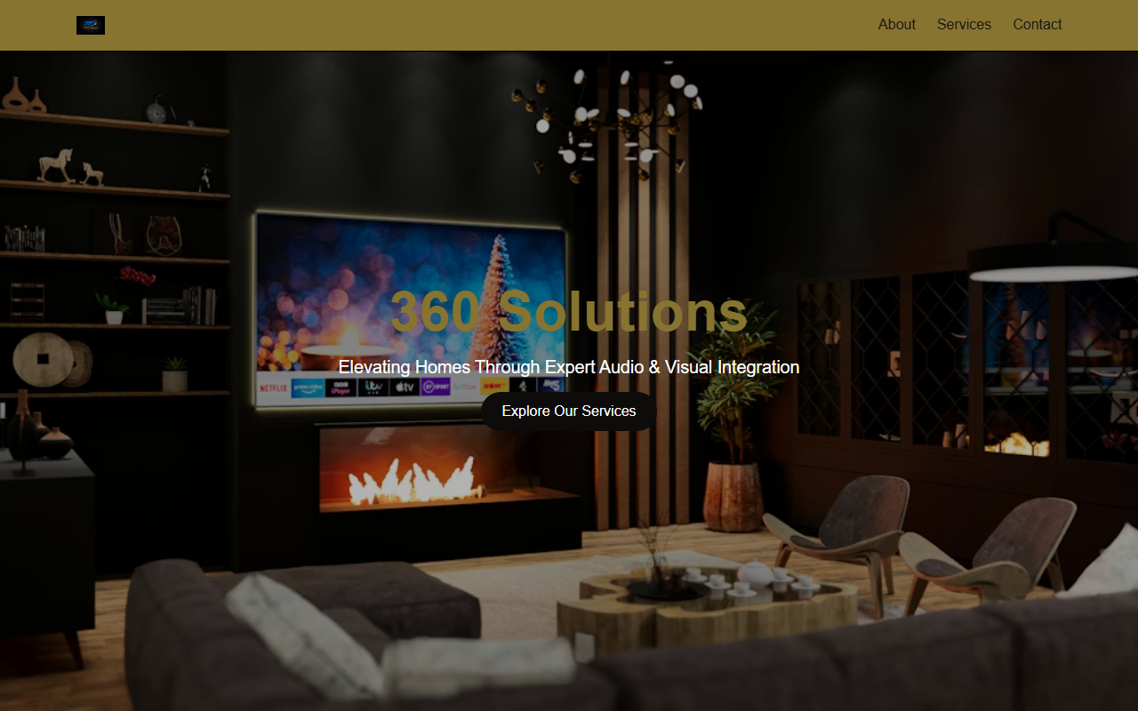 360solutionsus.com screenshot