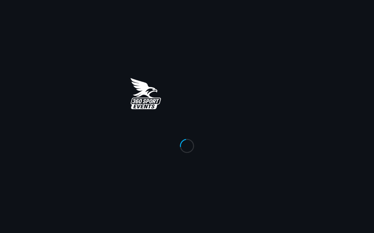 360sportevents.com screenshot