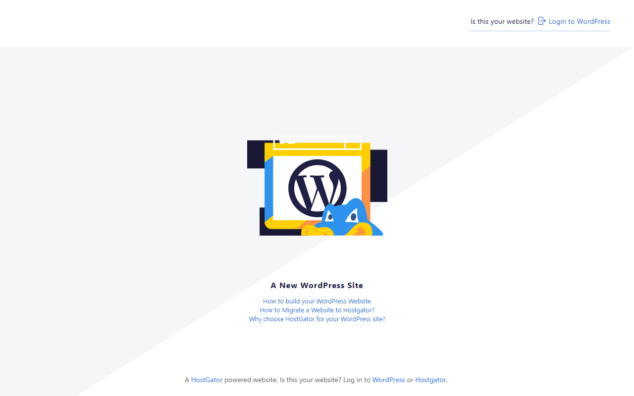 360stratgroup.com screenshot
