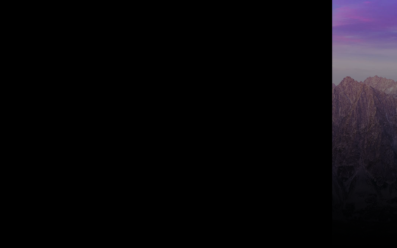 360studlab.com screenshot