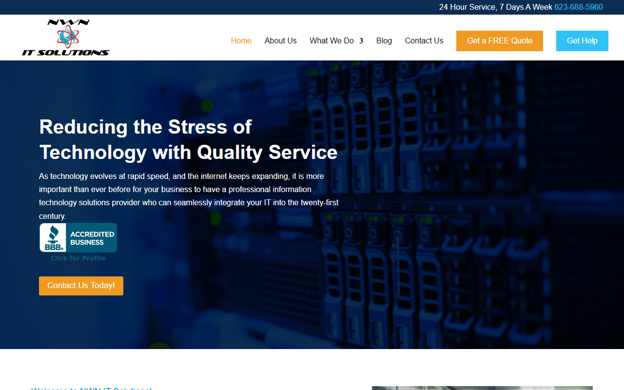 360support.com screenshot