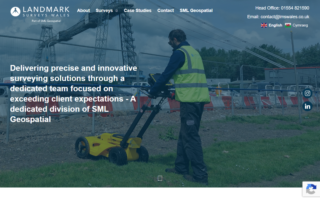 360surveysuk.com screenshot
