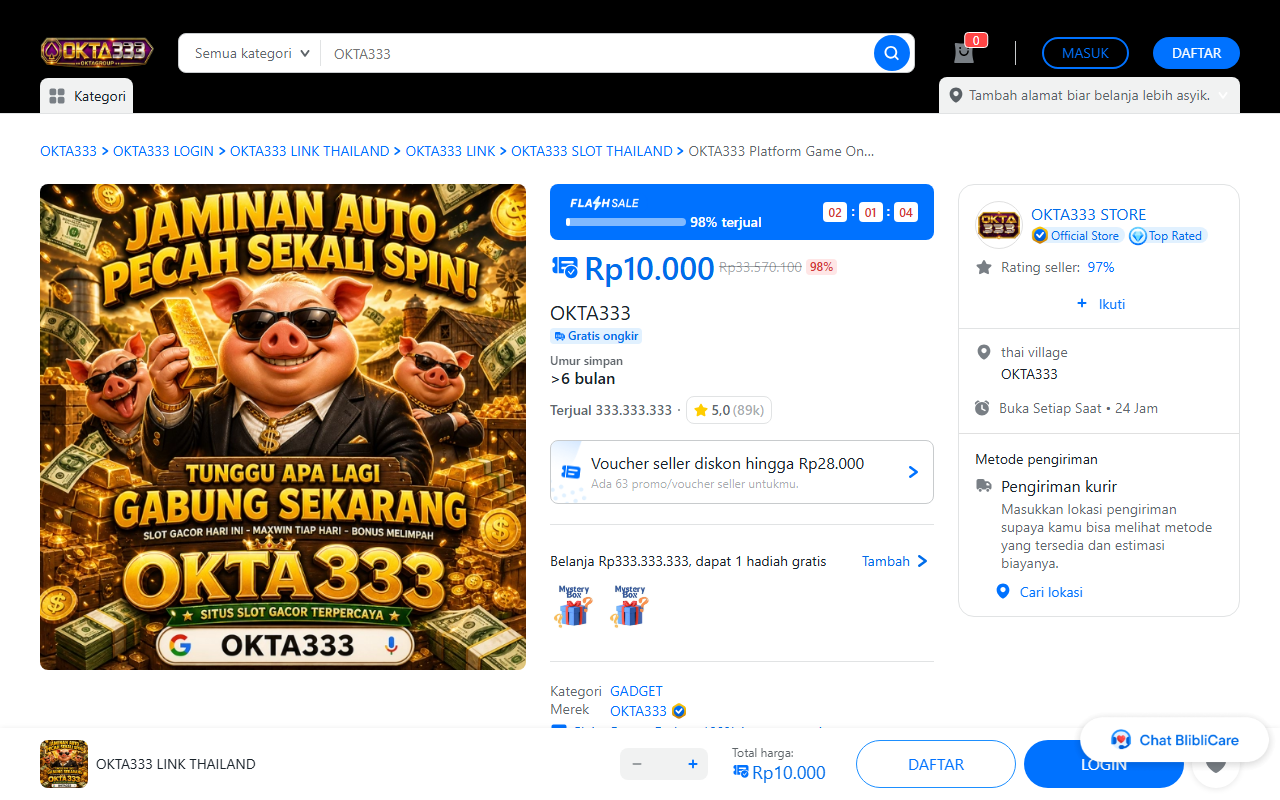 360sweater.com screenshot
