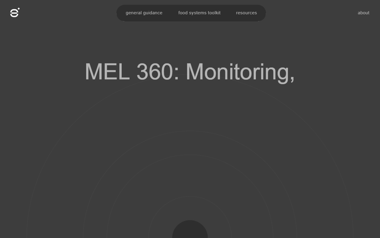 360systemsguide.com screenshot