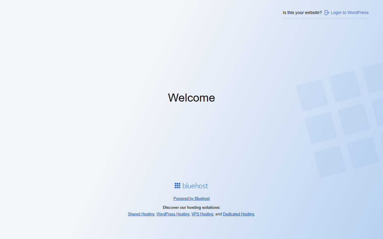 360tayloring.com screenshot