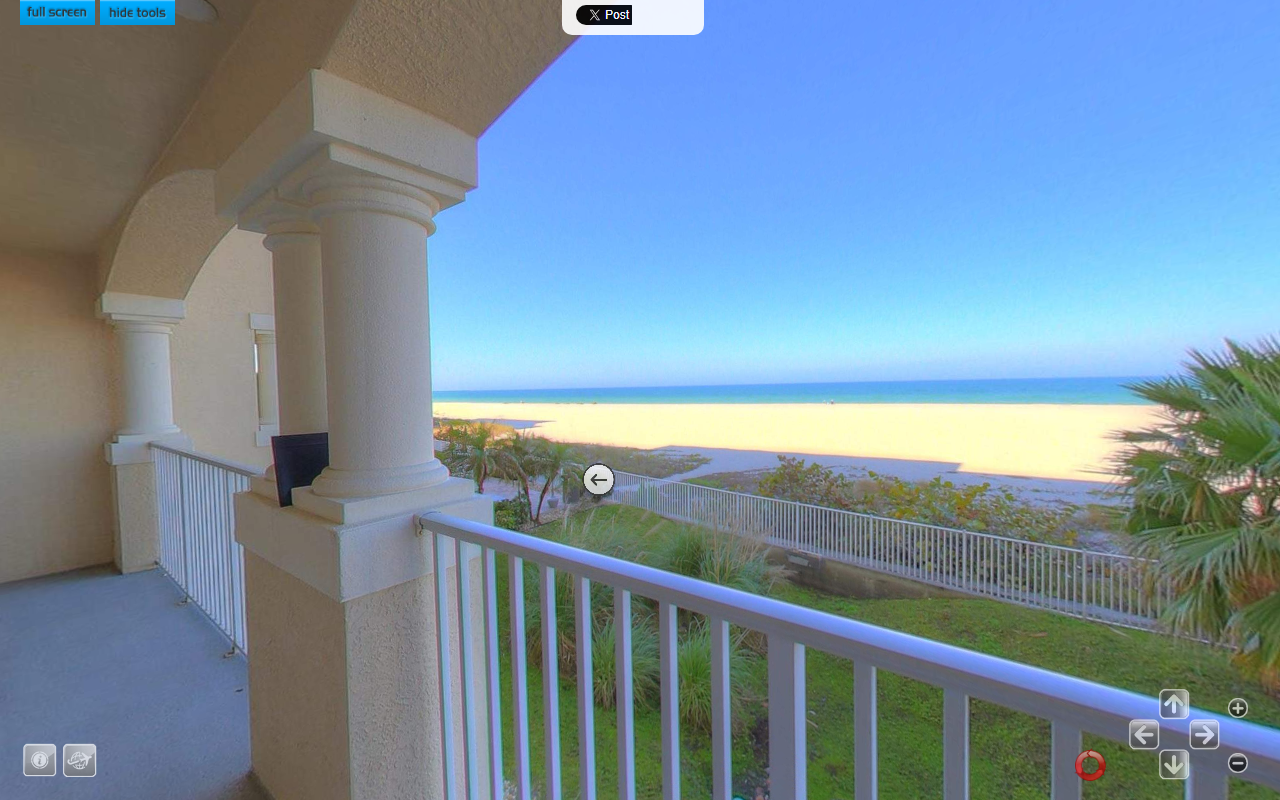 360tourbellarosa.com screenshot