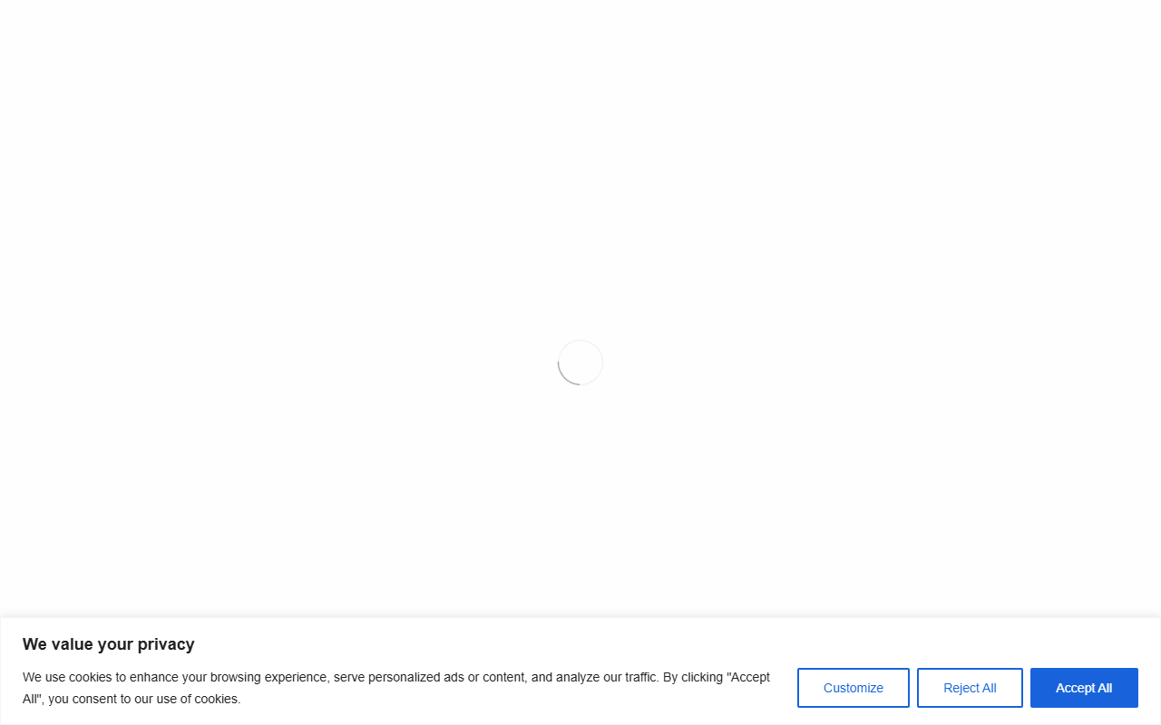 360tourshoorn.com screenshot