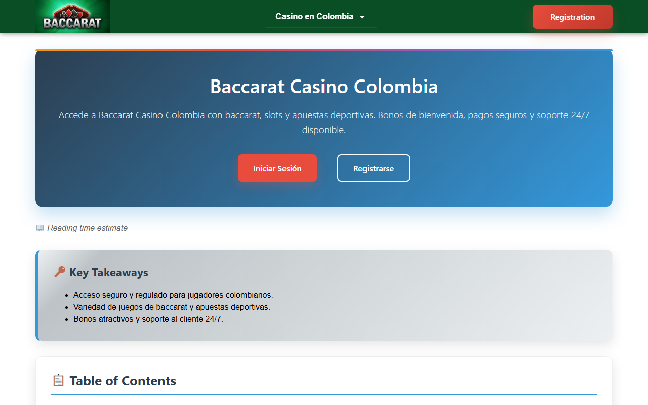 360tradeco.com screenshot