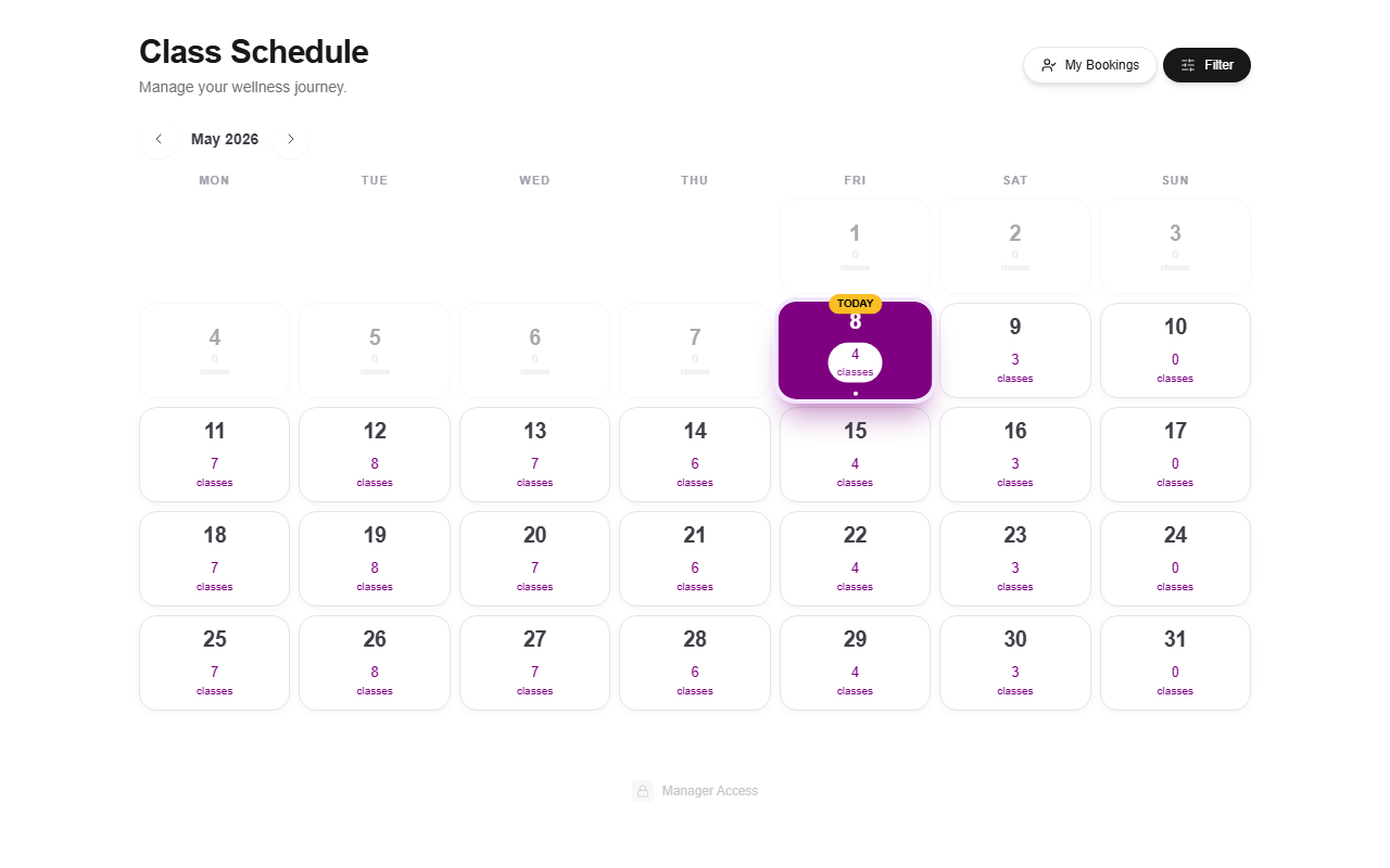 360transforms.com screenshot