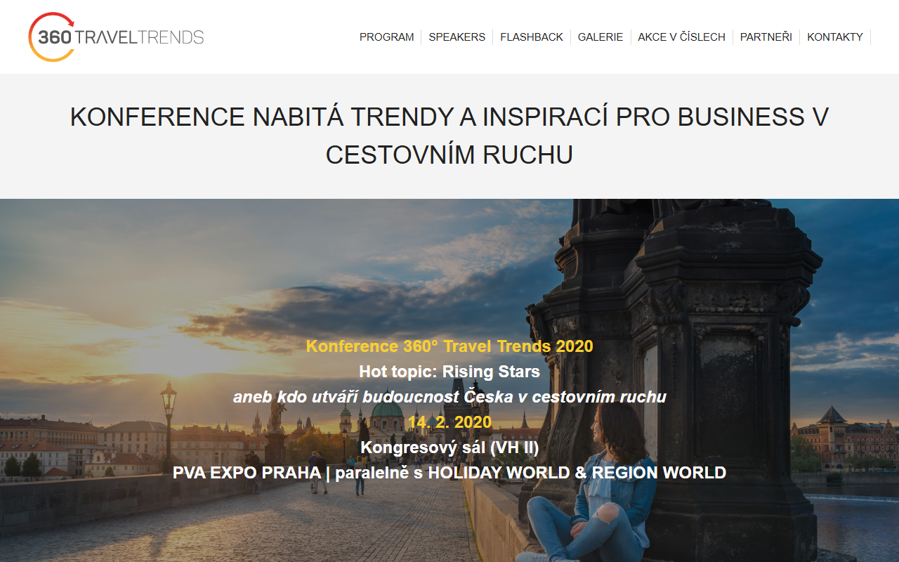 360traveltrends.com screenshot