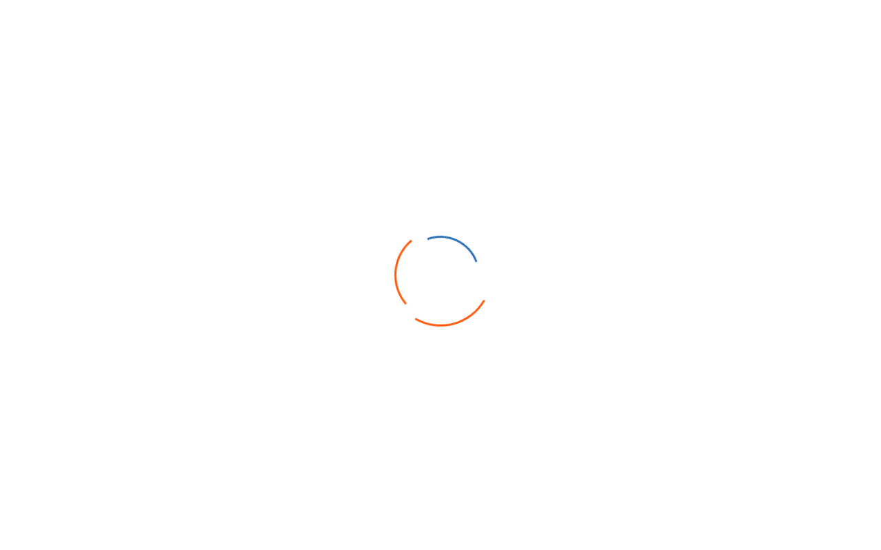 360tripmanager.com screenshot