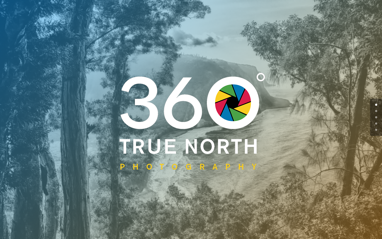 360truenorth.com screenshot