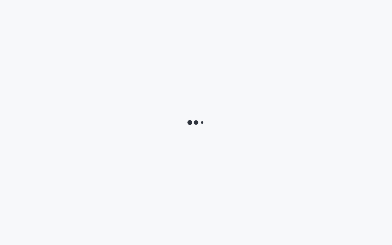 360uupload.com screenshot