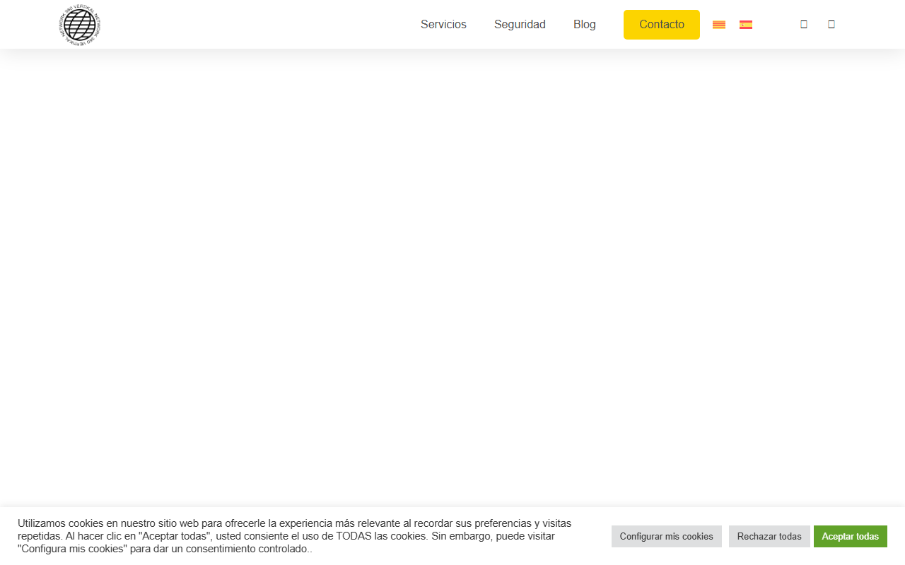 360vertikal.com screenshot