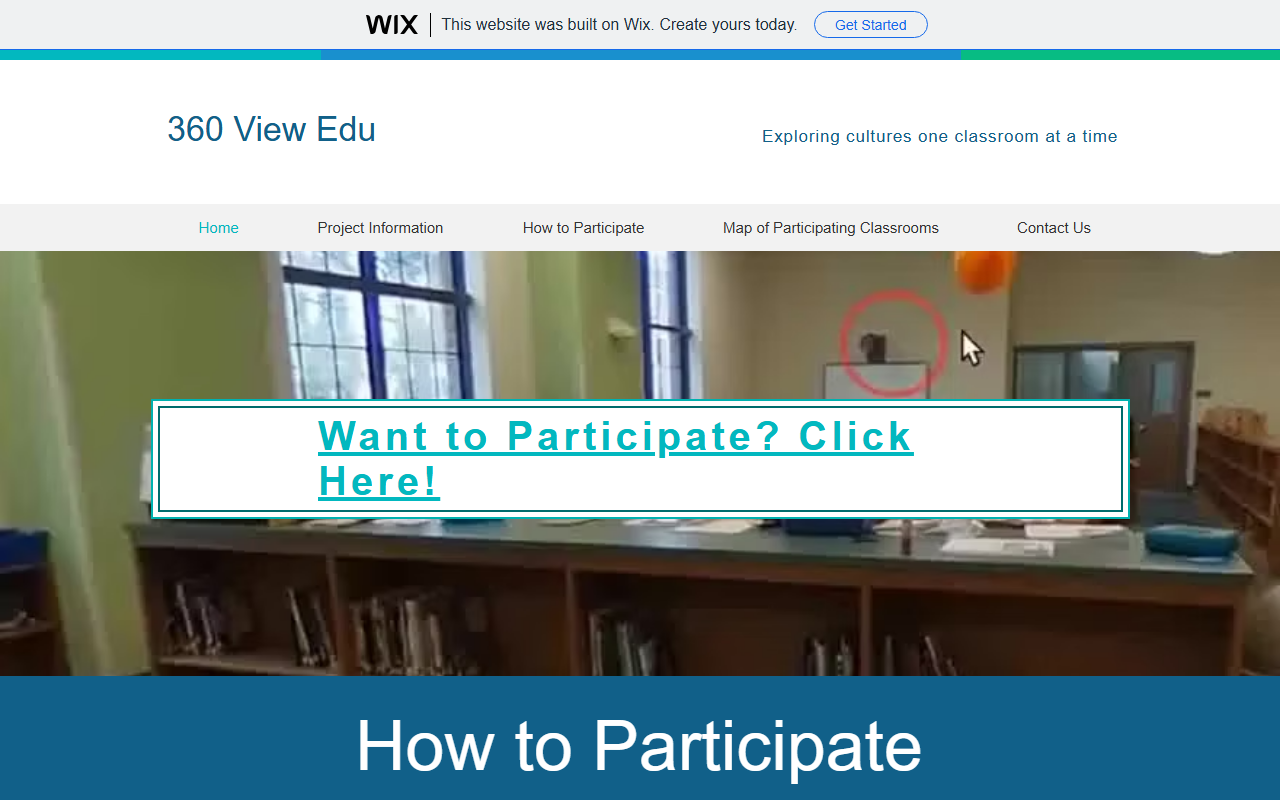360viewedu.com screenshot
