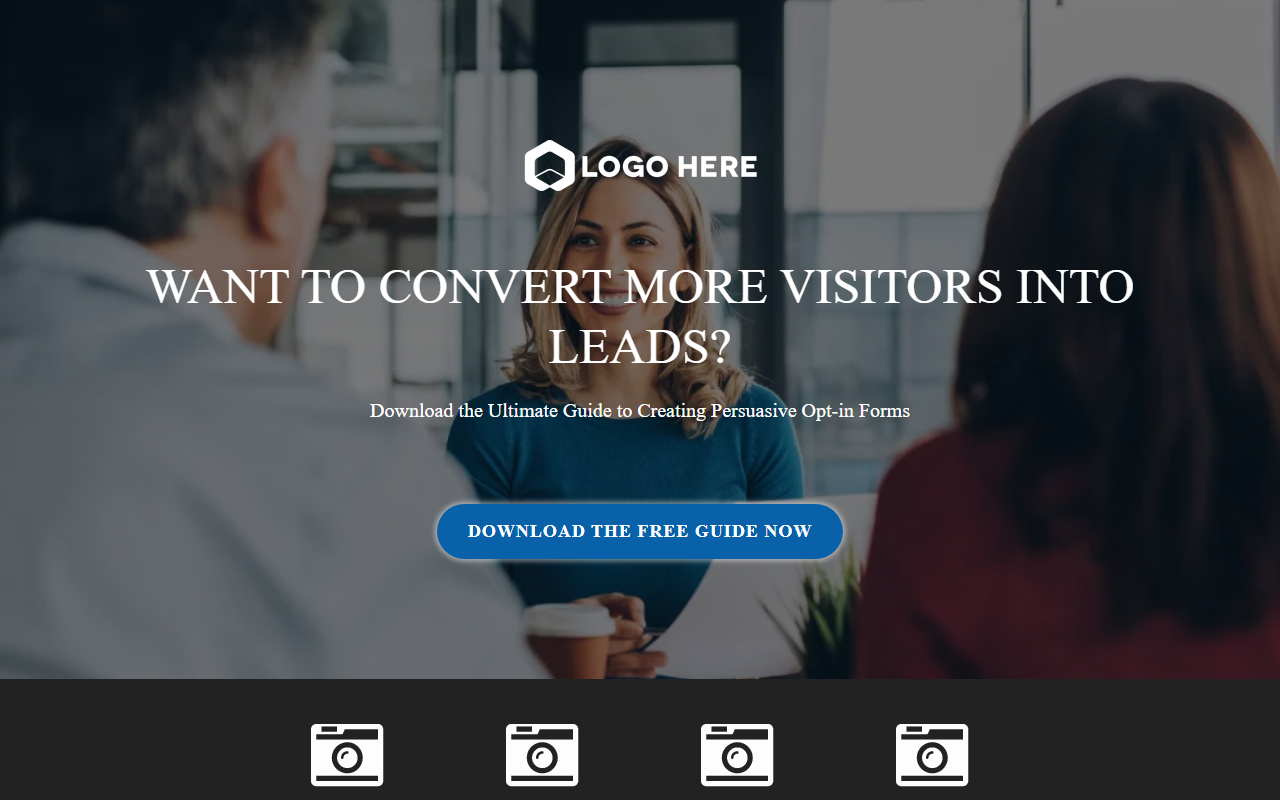 360viewmarketing.com screenshot