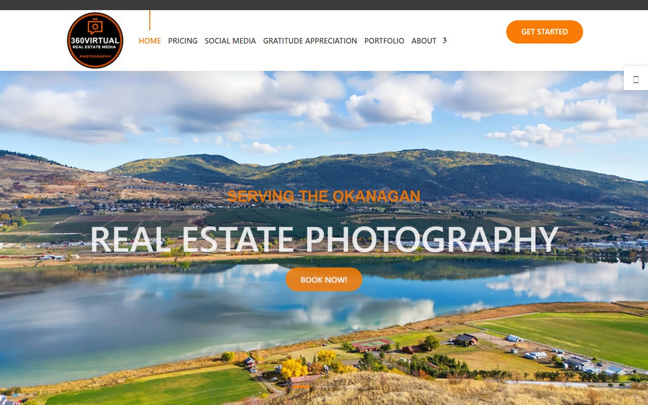 360virtualmedia.com screenshot