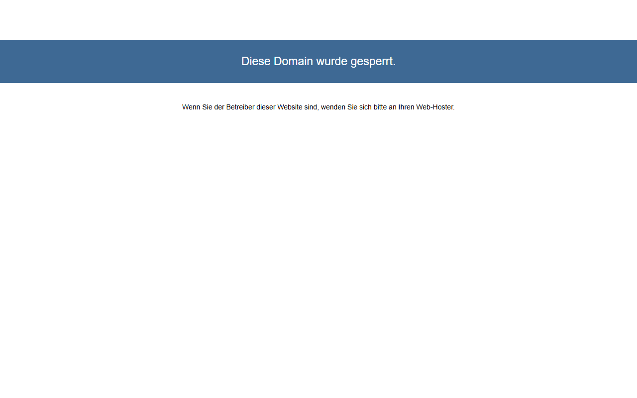 360virtualnisvet.com screenshot