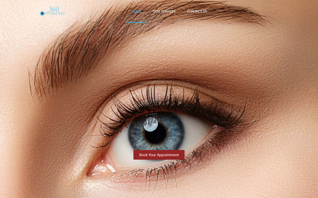 360visioncentre.com screenshot