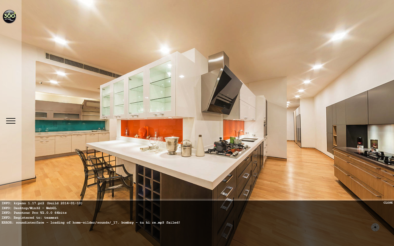 360vtphotography.com screenshot