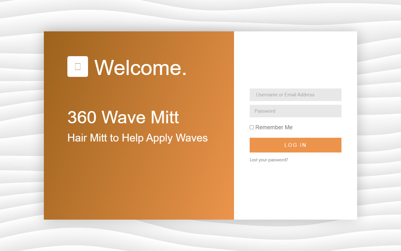 360wavemitt.com screenshot