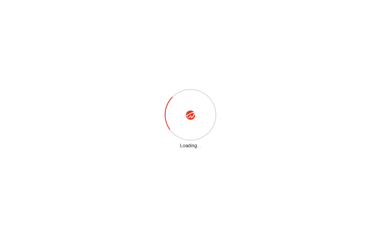 360webcraft.com screenshot