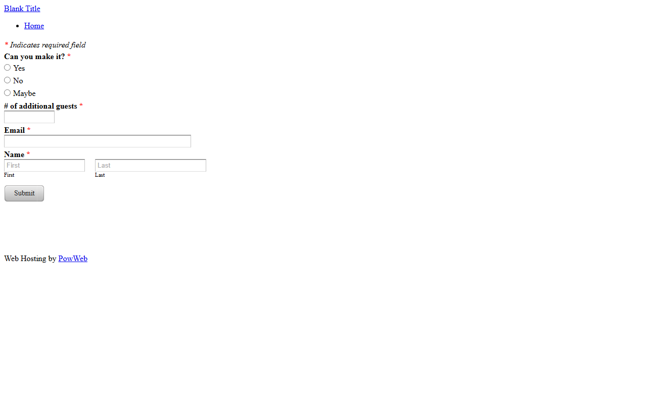 360webmedia.com screenshot