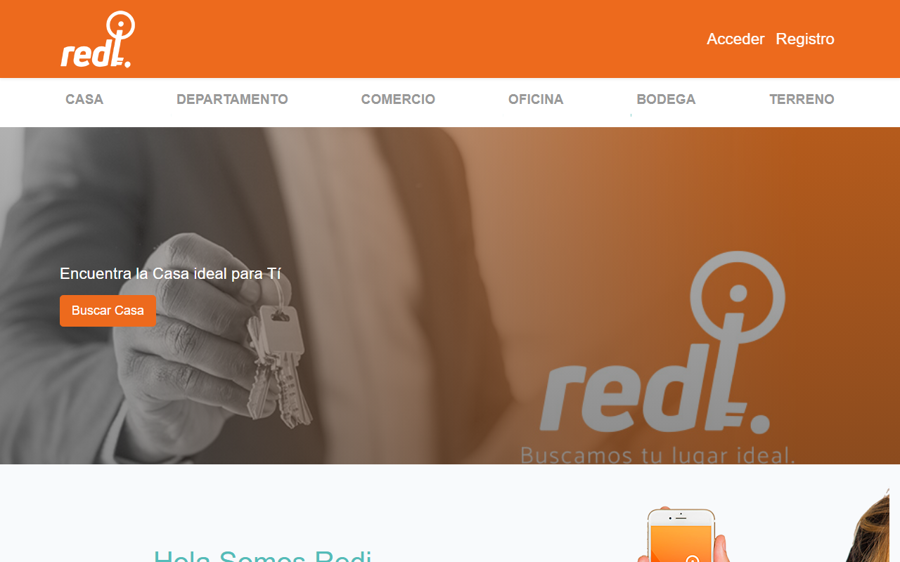 360webstudio.com screenshot
