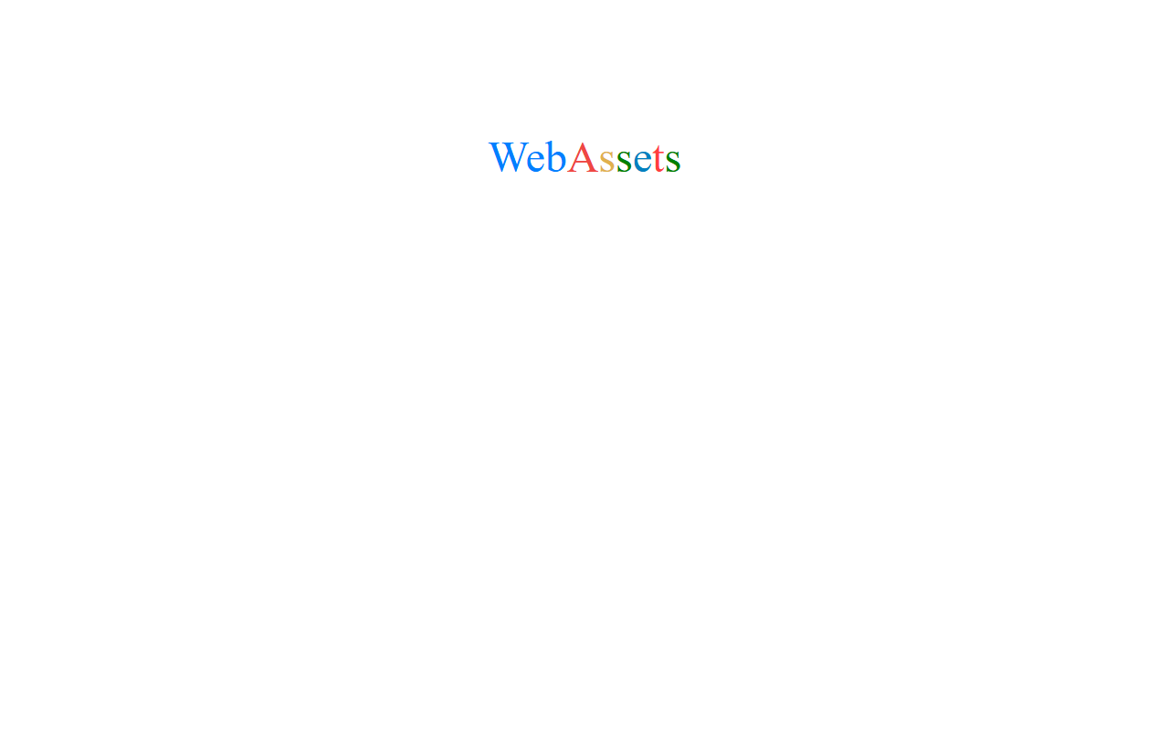 360webworks.com screenshot