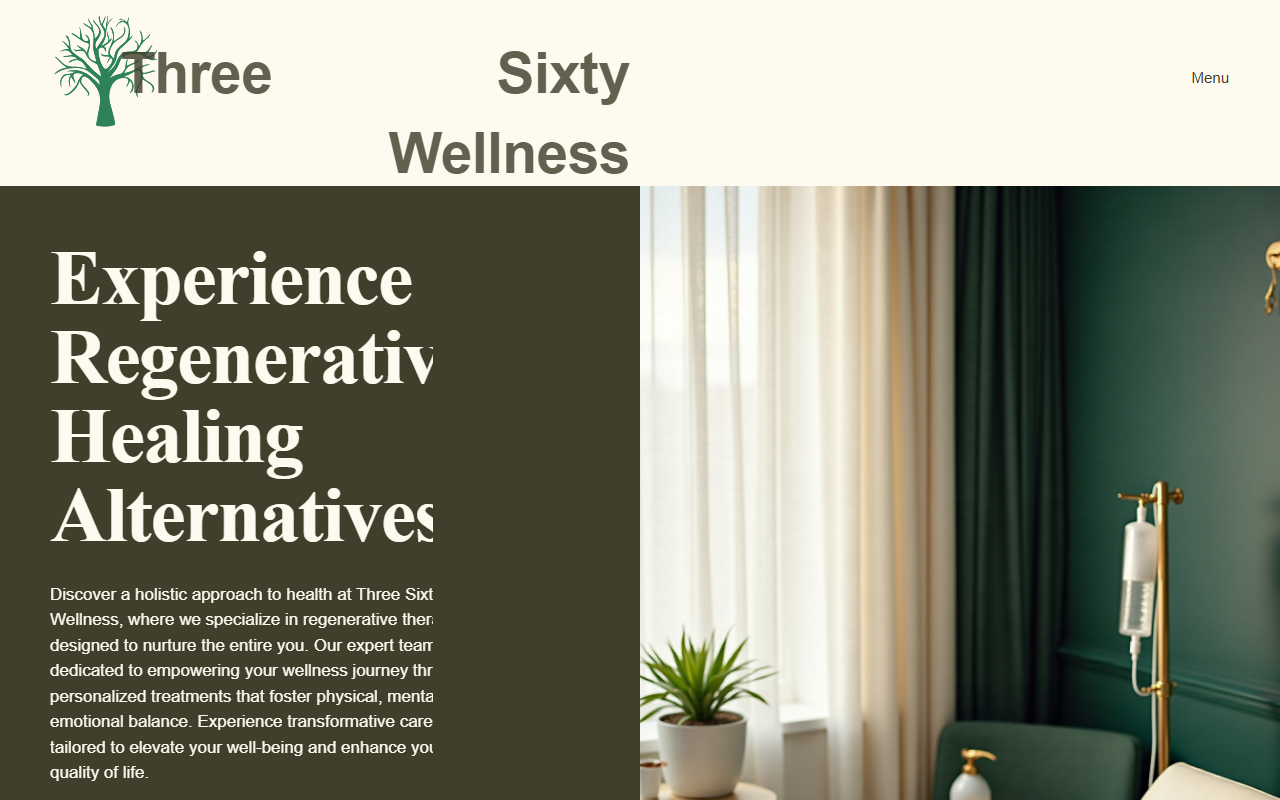 360wellnessokc.com screenshot