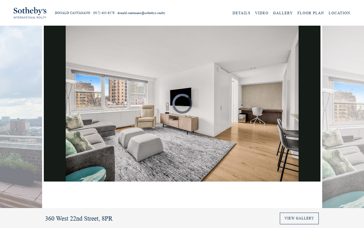 360west22ndst8pr.com screenshot