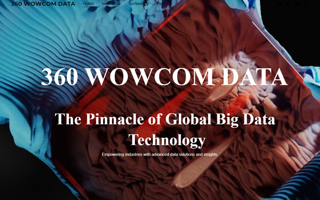 360worldgroup.com screenshot