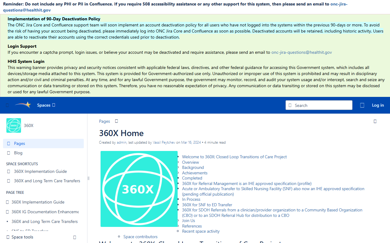 360x-referral.com screenshot