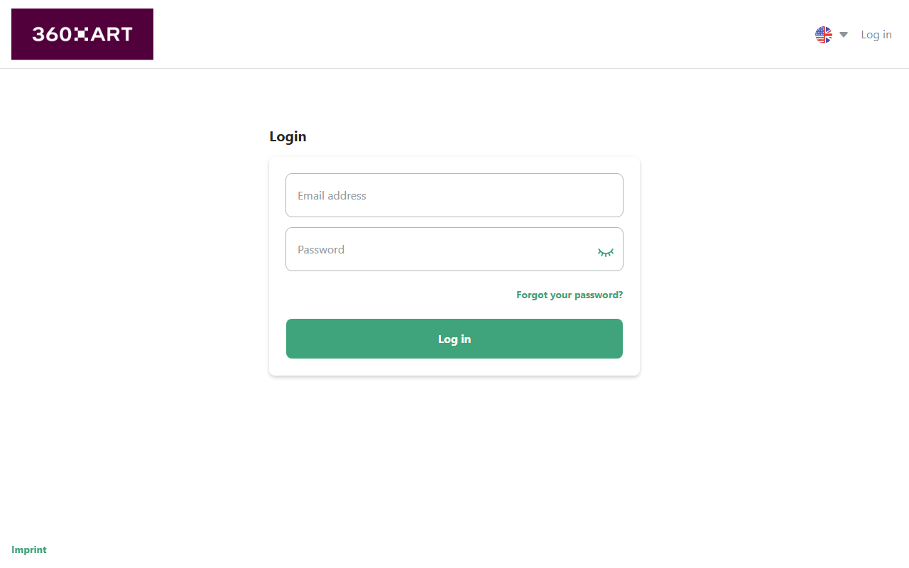 360xart-invest.com screenshot